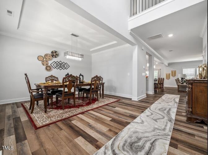 2609 Princess Tree Drive - Photo 2 of 23