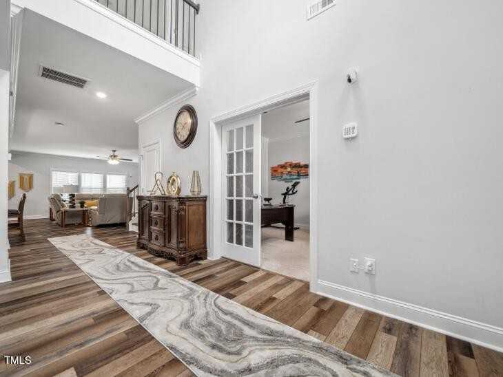 2609 Princess Tree Drive - Photo 3 of 23