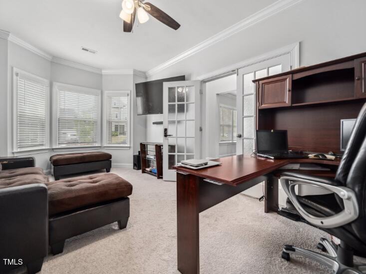 2609 Princess Tree Drive - Photo 4 of 23