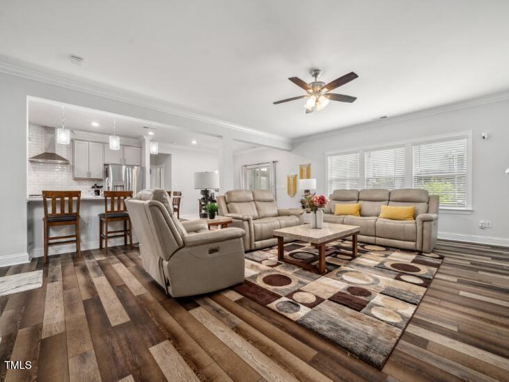 2609 Princess Tree Drive - Photo 5 of 23