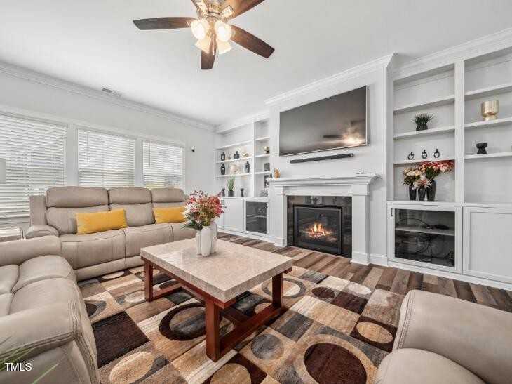 2609 Princess Tree Drive - Photo 6 of 23