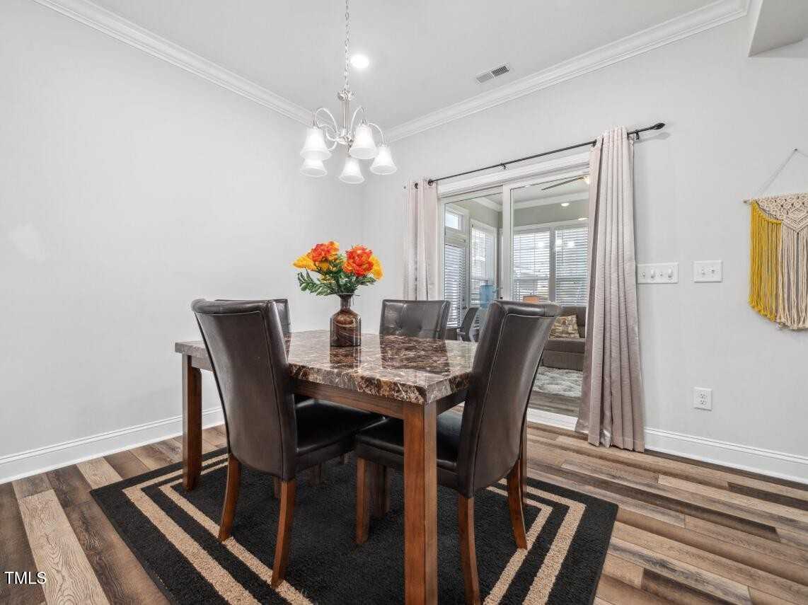 2609 Princess Tree Drive - Photo 7 of 23