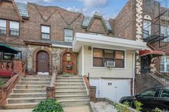 4119 67th St ##B2 - Photo 1 of 1