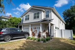 1319 Lasalle St - Photo 1 of 1