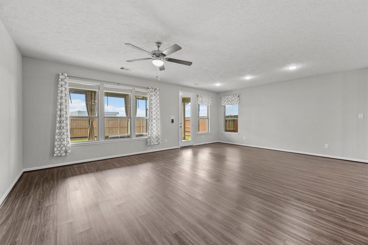 15335 Oakheath Colony Ln - Photo 2 of 27