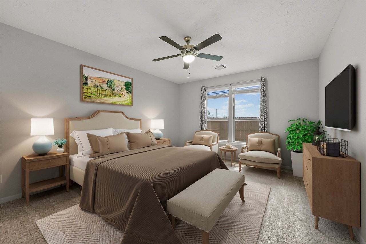 15335 Oakheath Colony Ln - Photo 3 of 27