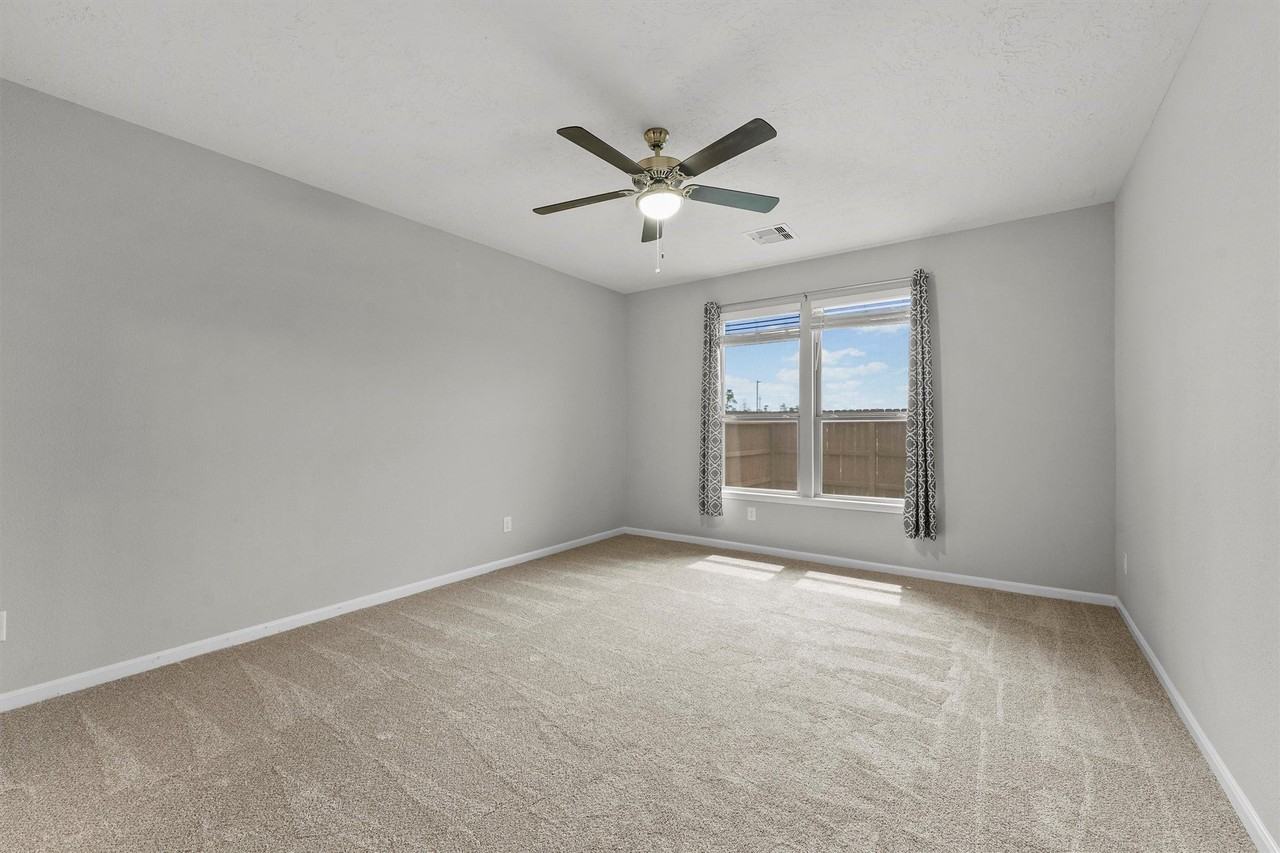 15335 Oakheath Colony Ln - Photo 4 of 27