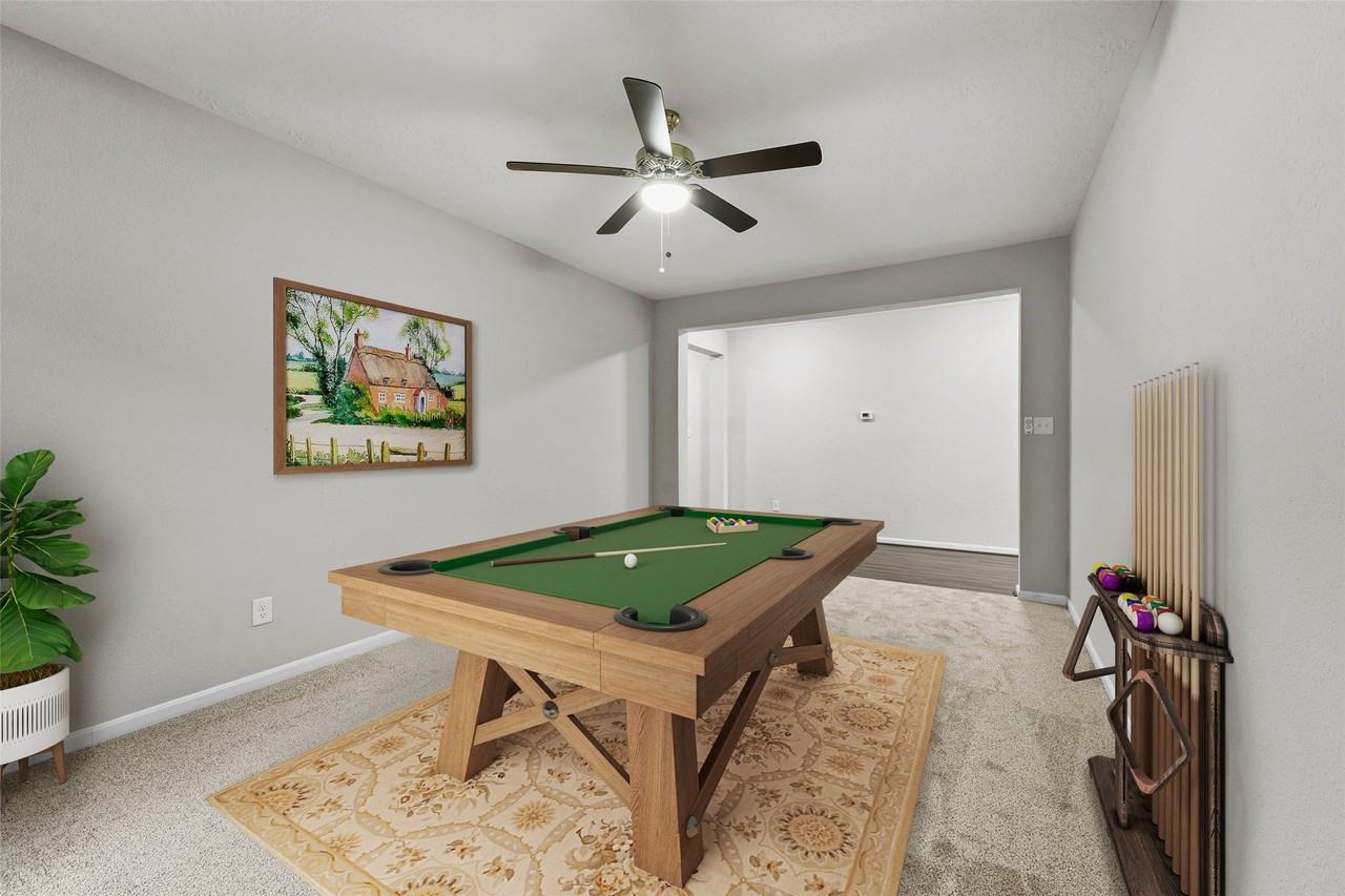 15335 Oakheath Colony Ln - Photo 5 of 27