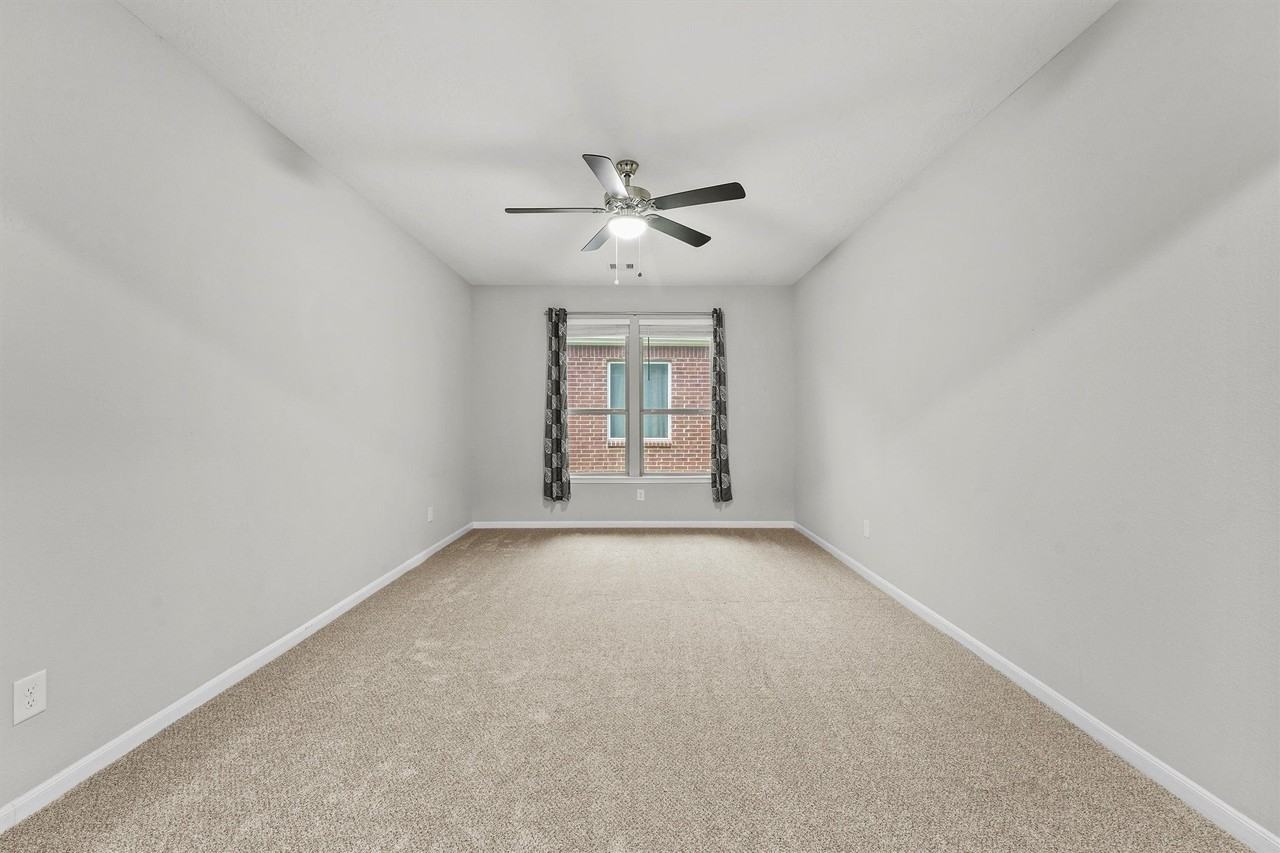 15335 Oakheath Colony Ln - Photo 6 of 27