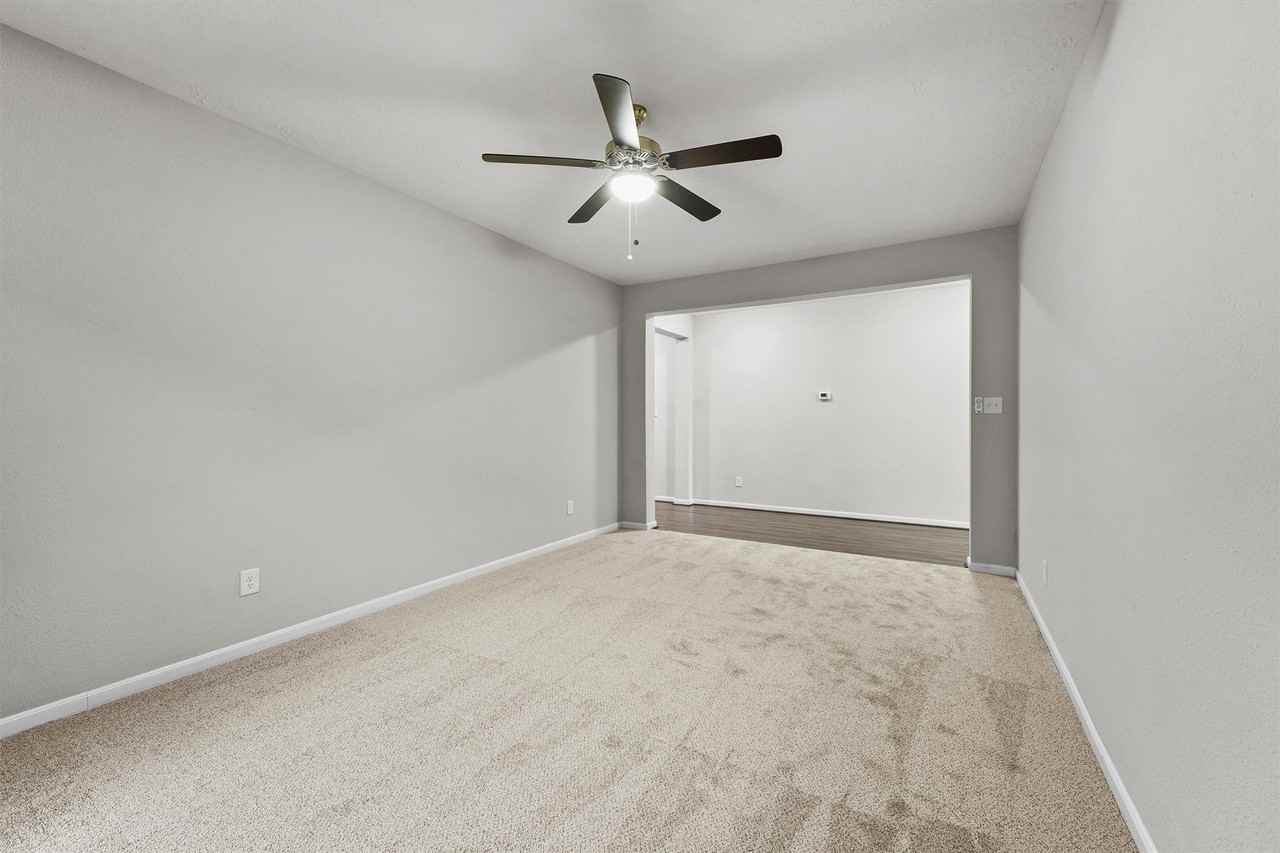 15335 Oakheath Colony Ln - Photo 7 of 27