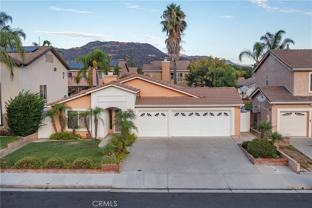 37299 Jerome Ln - Photo 1 of 1