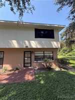 featured image of 9469 W Milwaukee Ct