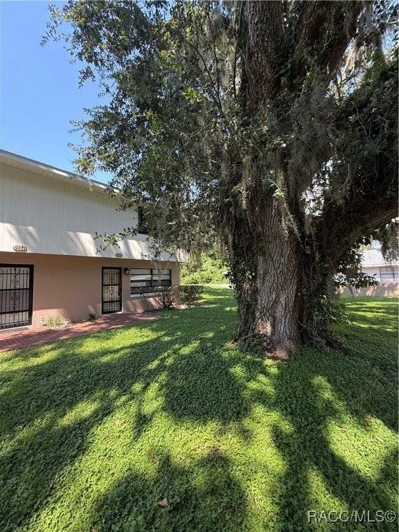 9469 W Milwaukee Ct - Photo 2 of 20