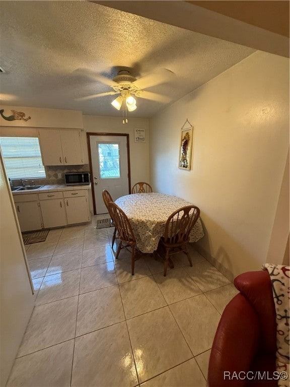 9469 W Milwaukee Ct - Photo 4 of 20