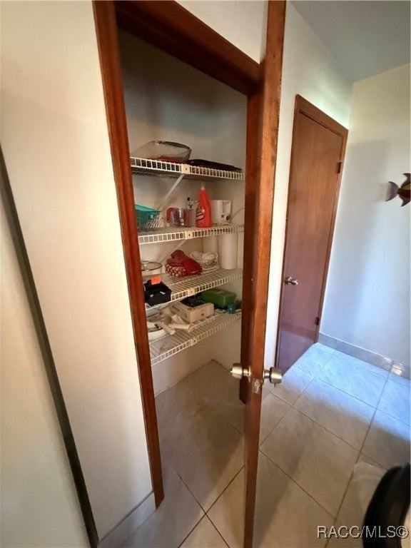 9469 W Milwaukee Ct - Photo 7 of 20