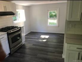 750 Commerce St - Photo 1 of 1