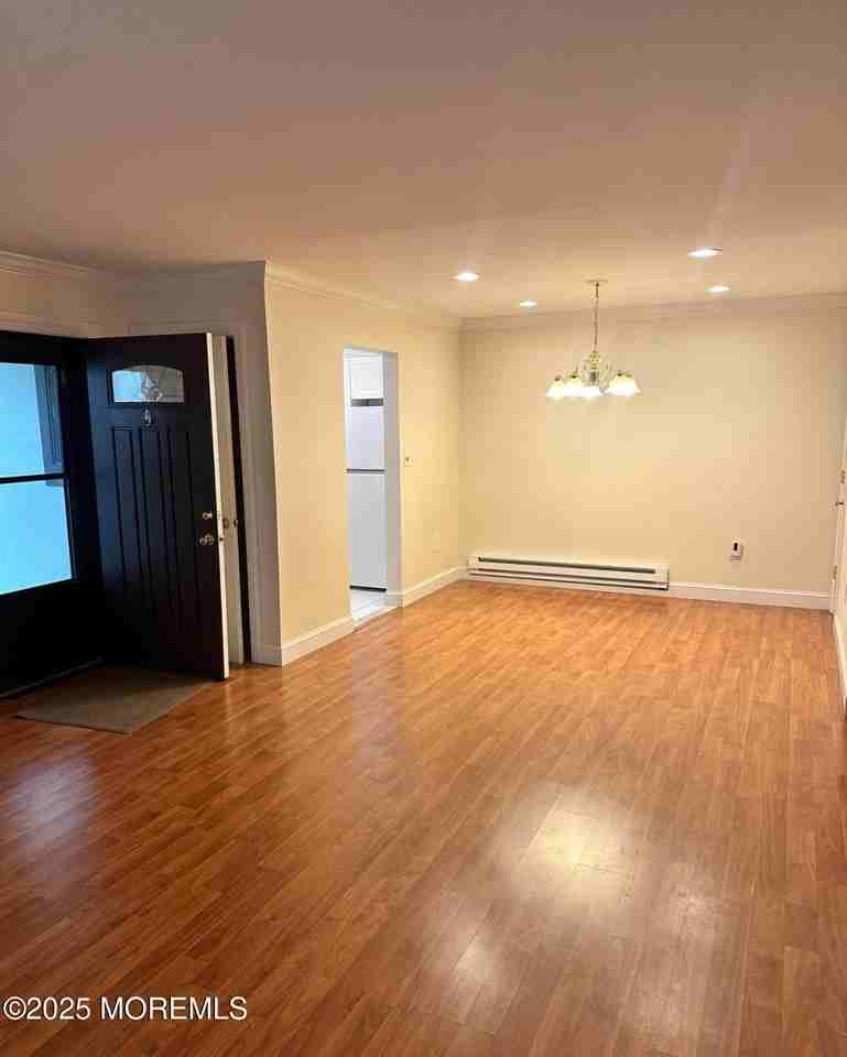 153 Cross Slope Ct - Photo 3 of 15