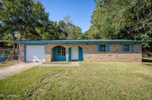 featured image of 1512 Riverside Dr