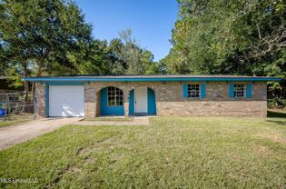 1512 Riverside Dr - Photo 1 of 1