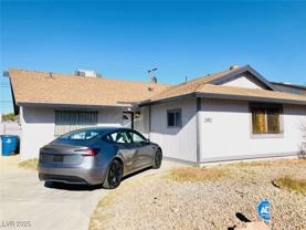 2812 Natalie Ave - Photo 1 of 1