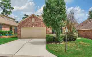 featured image of 16 Marina Way