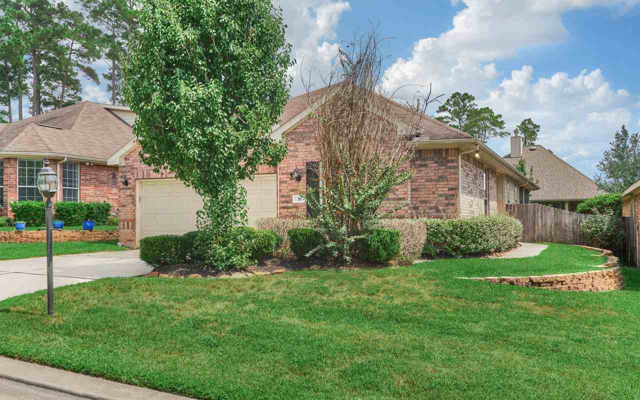 16 Marina Way - Photo 2 of 49