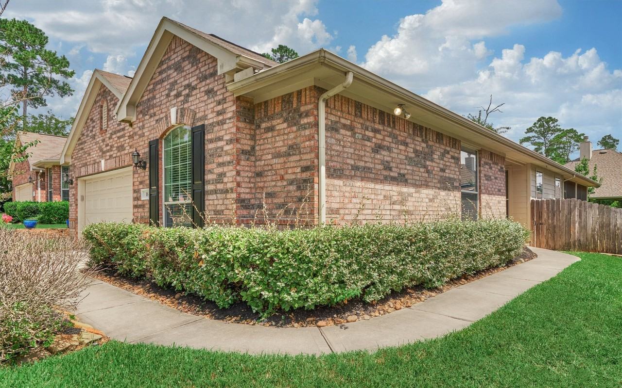 16 Marina Way - Photo 3 of 49