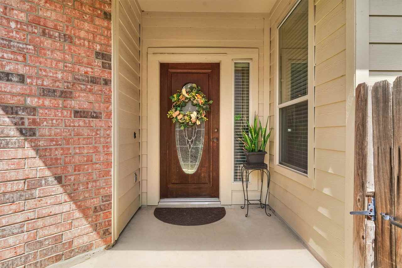 16 Marina Way - Photo 4 of 49