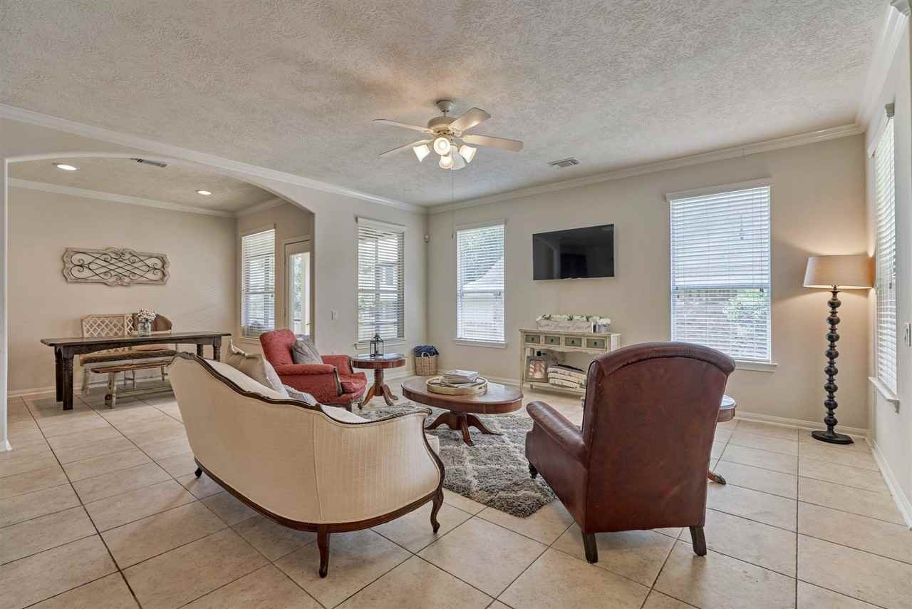 16 Marina Way - Photo 5 of 49