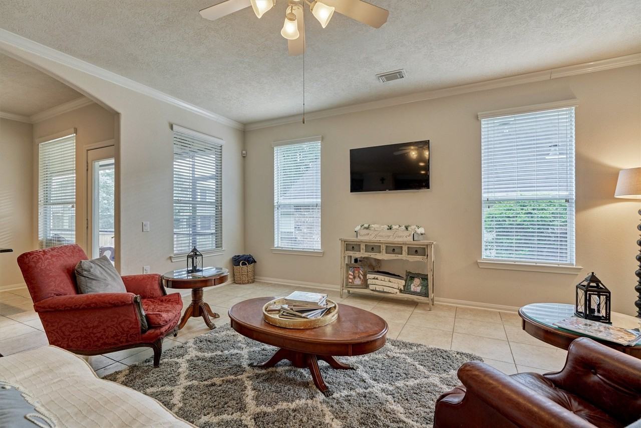 16 Marina Way - Photo 6 of 49