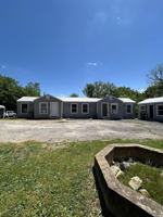 featured image of 407 Henry    Unit 5 Street