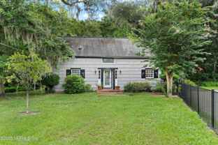 2226 Laurel Grove Ln - Photo 1 of 1