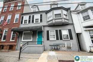 459 W Linden St ##2-A - Photo 1 of 1