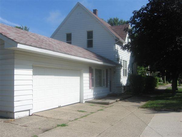 1001 Washington Ave - Photo 2 of 2