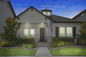 featured image of 16718 Echo Heights Dr