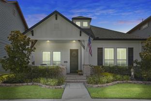 16718 Echo Heights Dr - Photo 1 of 1