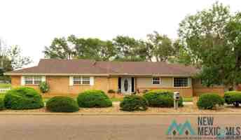 featured image of 1065 Fairway Ter