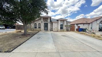 featured image of 1028 Merrimack Loop