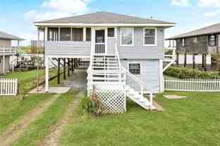 54343 Highway 433 - Photo 1 of 1