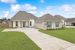 44167 Huntley Rd - Photo 1 of 1