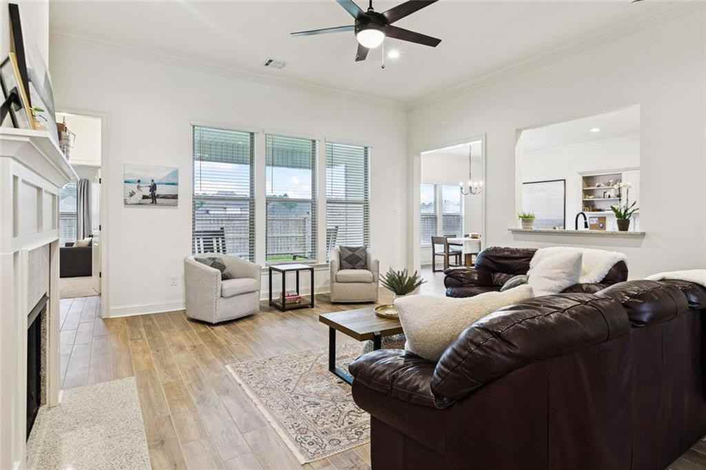 44167 Huntley Rd - Photo 3 of 23