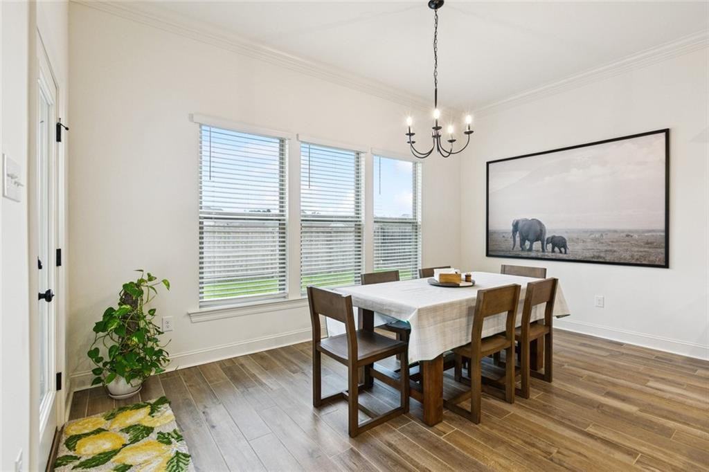 44167 Huntley Rd - Photo 5 of 23