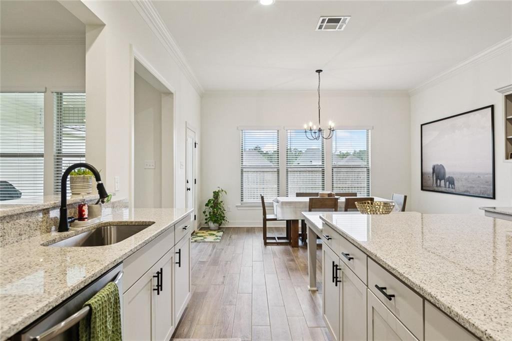 44167 Huntley Rd - Photo 6 of 23