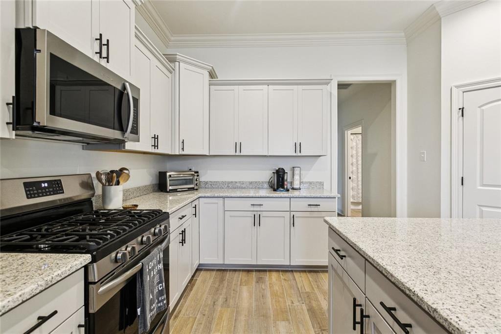 44167 Huntley Rd - Photo 7 of 23