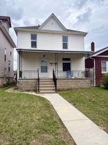 820 Marion Ave - Photo 1 of 1