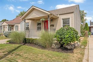 1630 George Ave - Photo 1 of 1