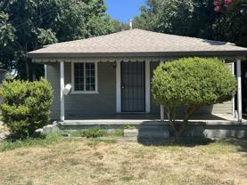 2024 Willow Ave - Photo 1 of 1