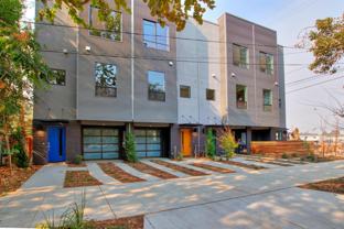 316 14th St - Photo 1 of 1