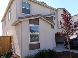 featured image of 3104 Astronomer Way