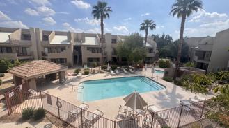 4850 E Desert Cove Ave #235 - Photo 1 of 1